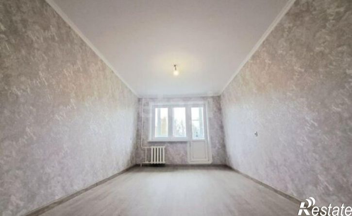 2-комн квартира улица Панина, 23,  д. 23