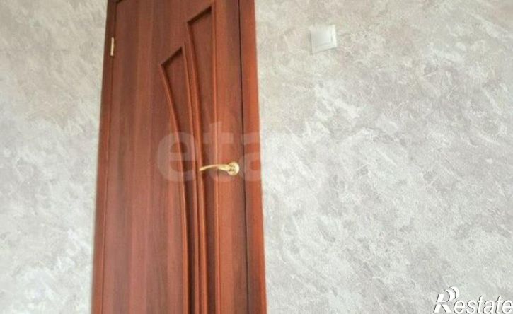 2-комн квартира улица Панина, 23,  д. 23