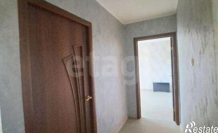 2-комн квартира улица Панина, 23,  д. 23