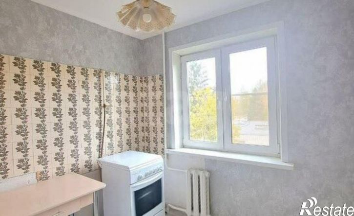 2-комн квартира улица Панина, 23,  д. 23