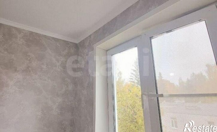 2-комн квартира улица Панина, 23,  д. 23