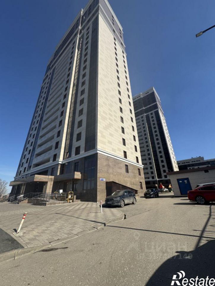 1-комн квартира Силикатное шоссе, 17,  д. 17