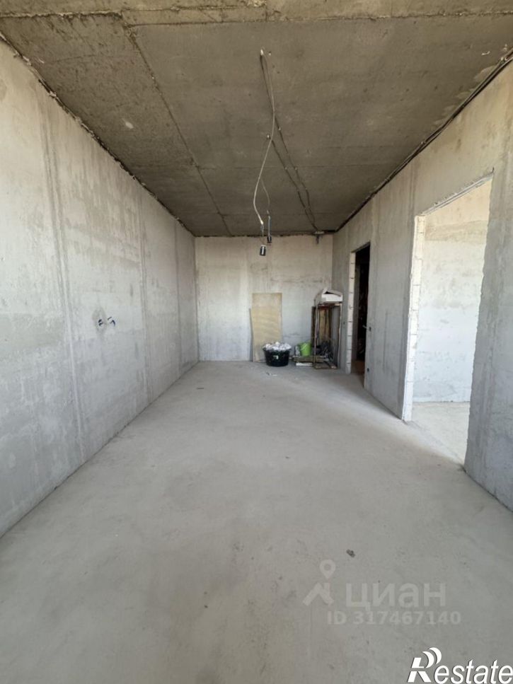 1-комн квартира Силикатное шоссе, 17,  д. 17