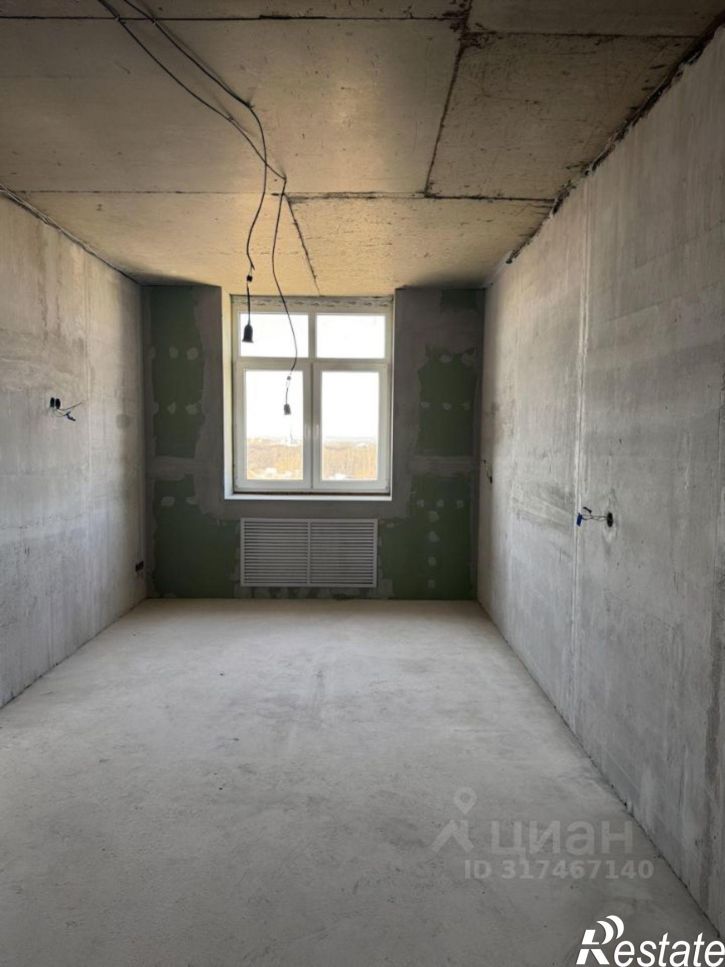 1-комн квартира Силикатное шоссе, 17,  д. 17