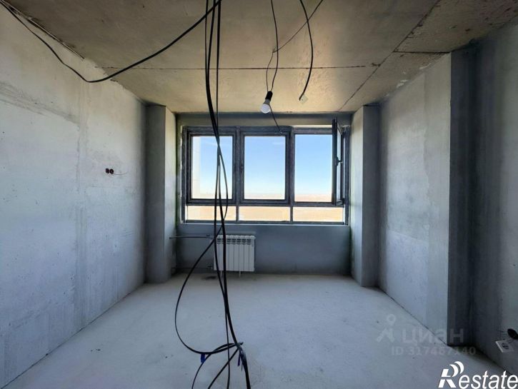 1-комн квартира Силикатное шоссе, 17,  д. 17