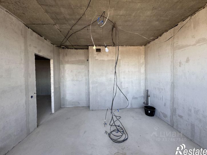 1-комн квартира Силикатное шоссе, 17,  д. 17