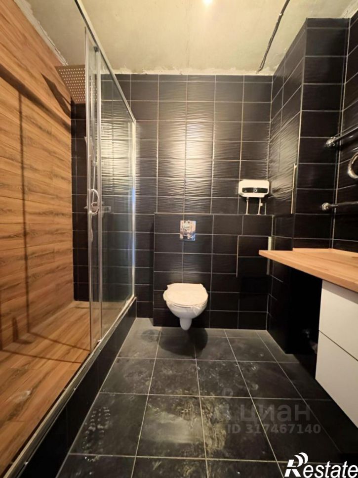 1-комн квартира Силикатное шоссе, 17,  д. 17