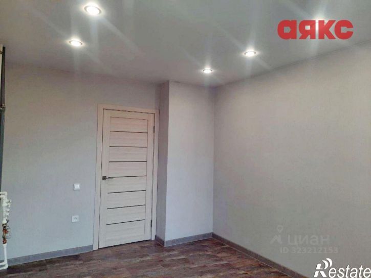 2-комн квартира Брагинская улица, 18 к4,  д. 18 к4