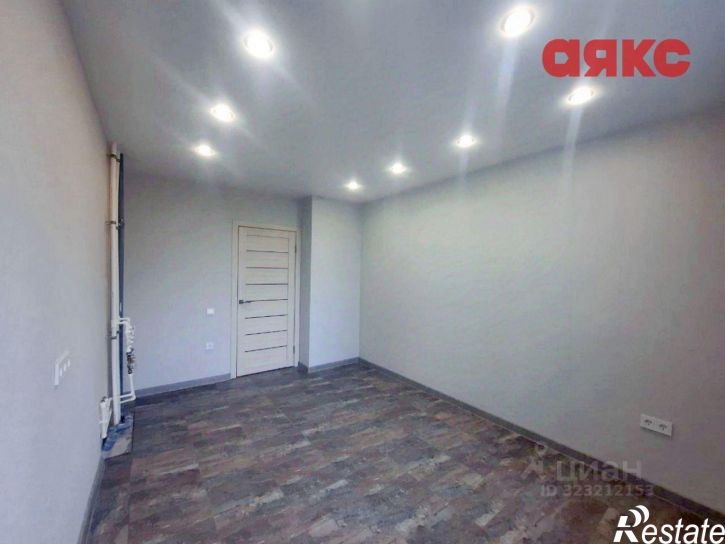 2-комн квартира Брагинская улица, 18 к4,  д. 18 к4