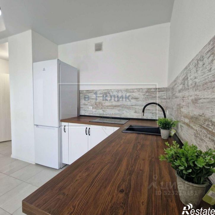 1-комн квартира улица Лескова, 38,  д. 38