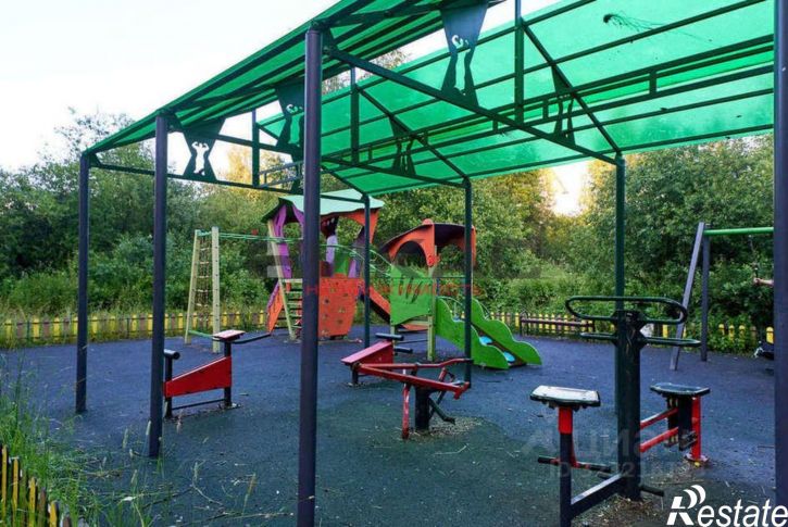 1-комн квартира Звёздная улица, 33,  д. 33