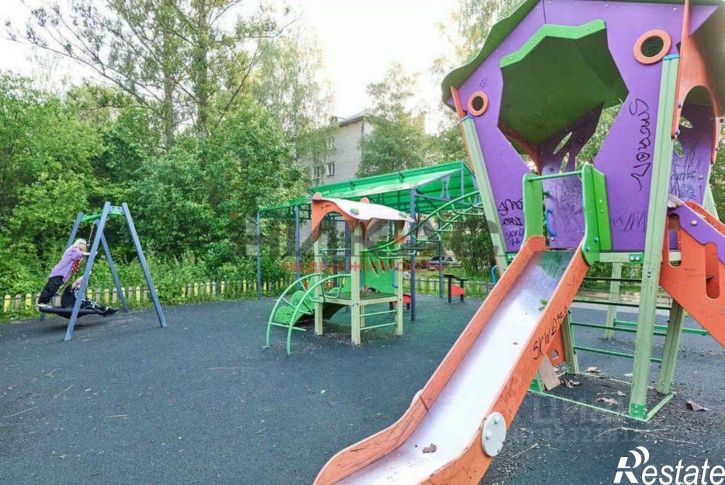 1-комн квартира Звёздная улица, 33,  д. 33