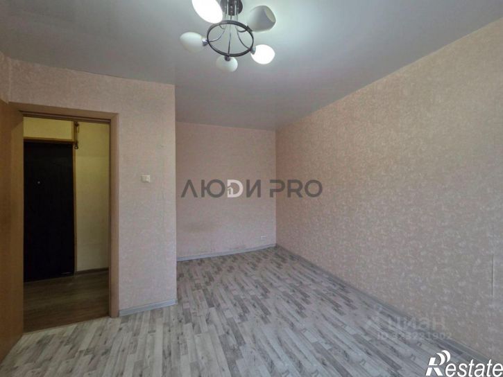 1-комн квартира ул Строителей, 3 2,  д. 3 2,  к. 2