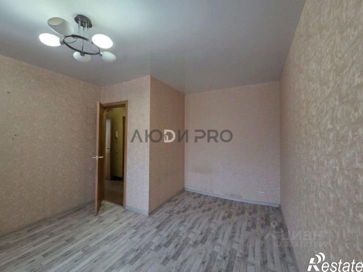 1-комн квартира ул Строителей, 3 2,  д. 3 2,  к. 2