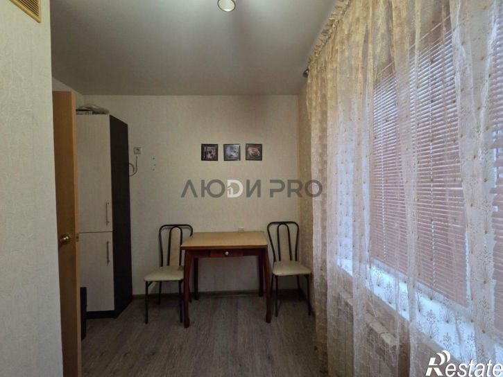 1-комн квартира ул Строителей, 3 2,  д. 3 2,  к. 2