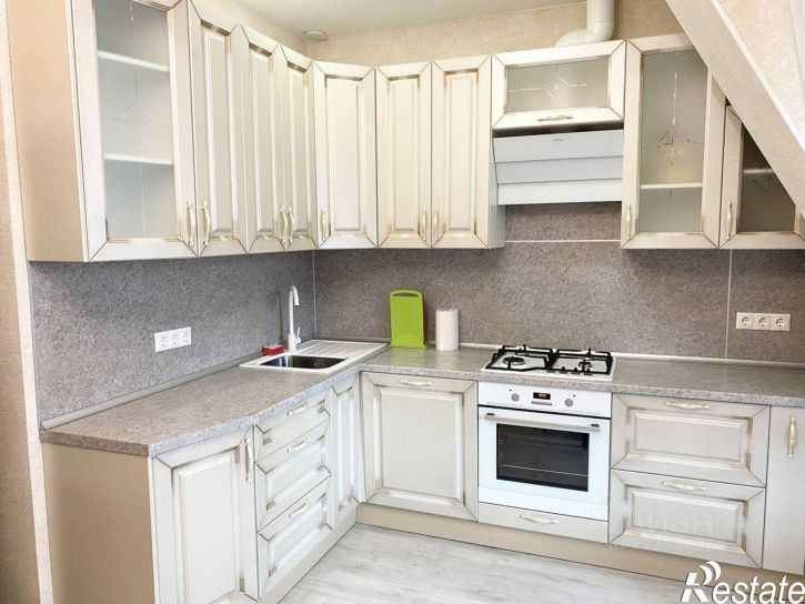 2-комн квартира улица Свердлова, 60,  д. 60