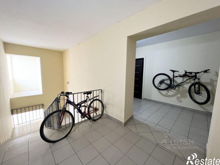 2-комн квартира Республиканская улица, 81 к2,  д. 81 к2