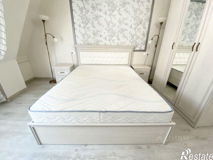 2-комн квартира улица Свердлова, 60,  д. 60