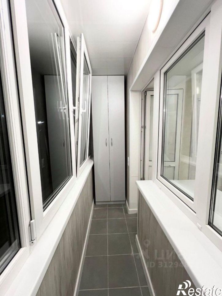 2-комн квартира пр-кт Ленина, 46,  д. 46