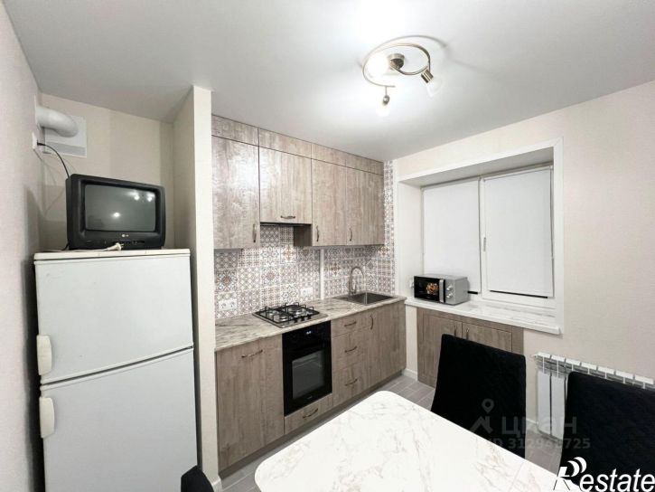 2-комн квартира пр-кт Ленина, 46,  д. 46