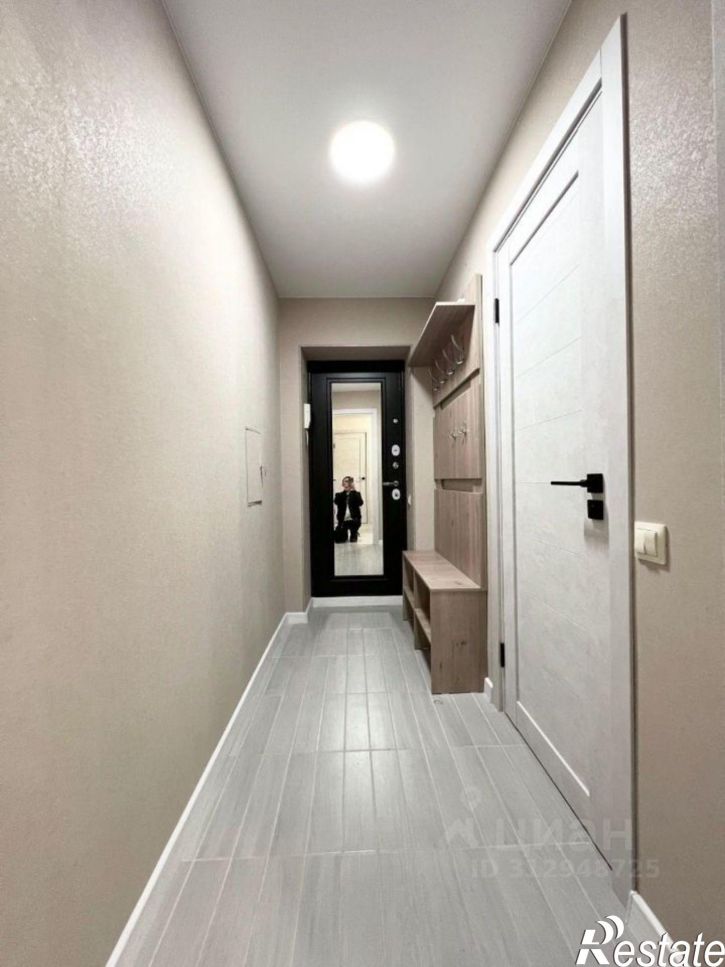 2-комн квартира пр-кт Ленина, 46,  д. 46