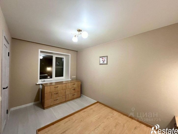 2-комн квартира пр-кт Ленина, 46,  д. 46