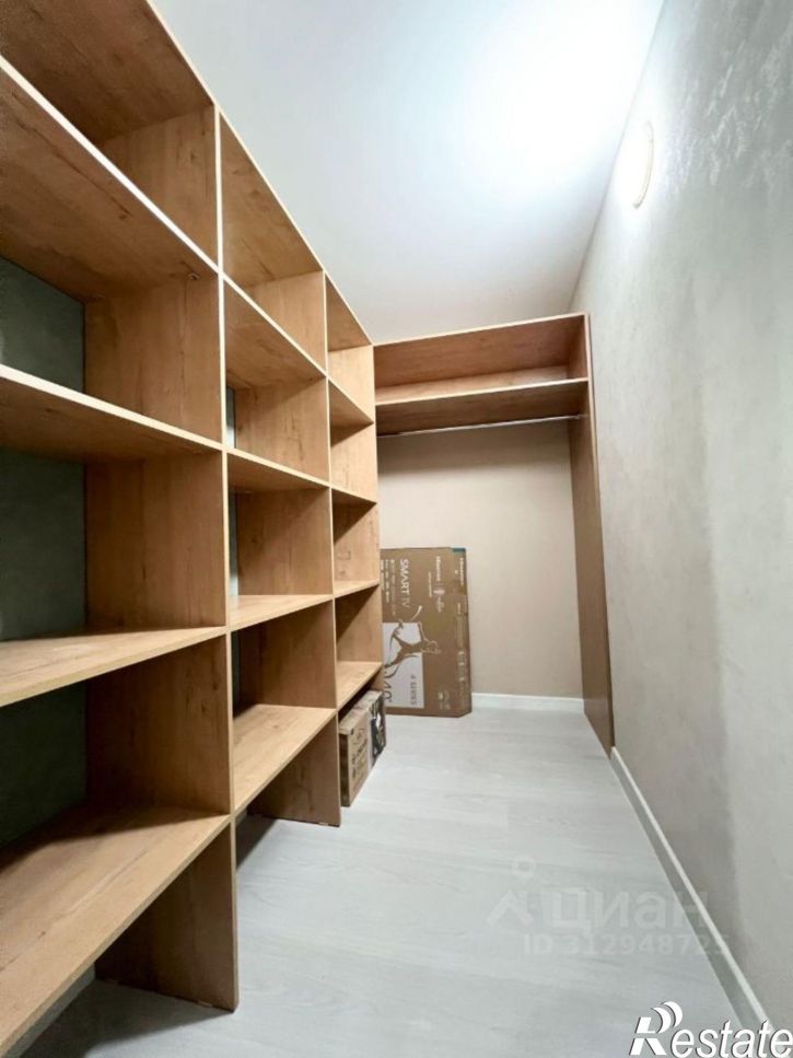 2-комн квартира пр-кт Ленина, 46,  д. 46