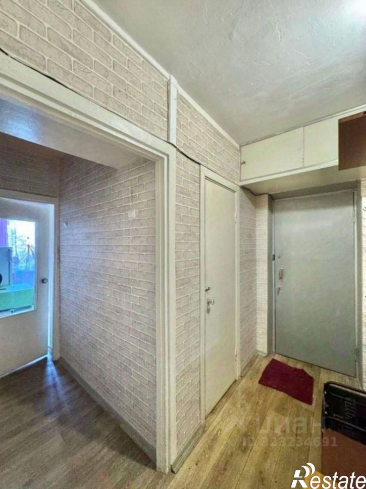 2-комн квартира ул Угличская, 28,  д. 28