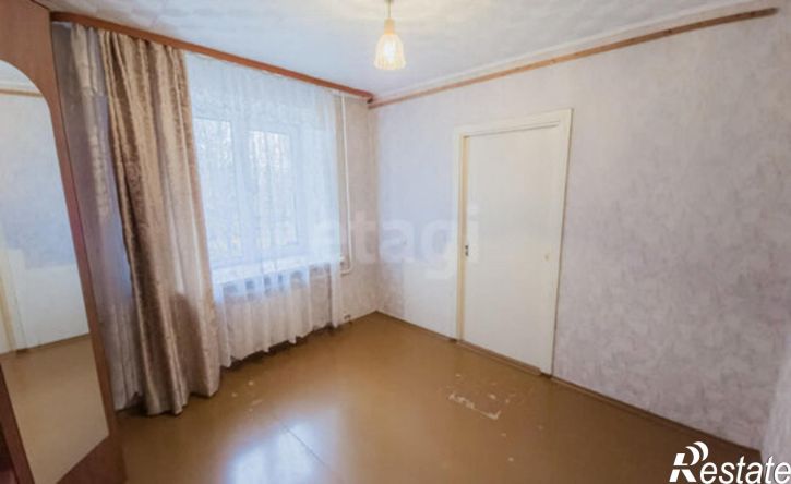 3-комн квартира Ленинградский проспект, 65,  д. 65