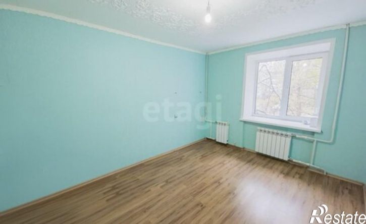 3-комн квартира Ленинградский проспект, 65,  д. 65