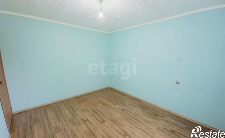 3-комн квартира Ленинградский проспект, 65,  д. 65