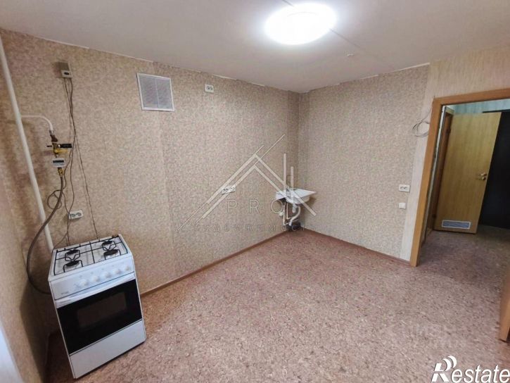 4-комн квартира улица Гончарова, 32,  д. 32