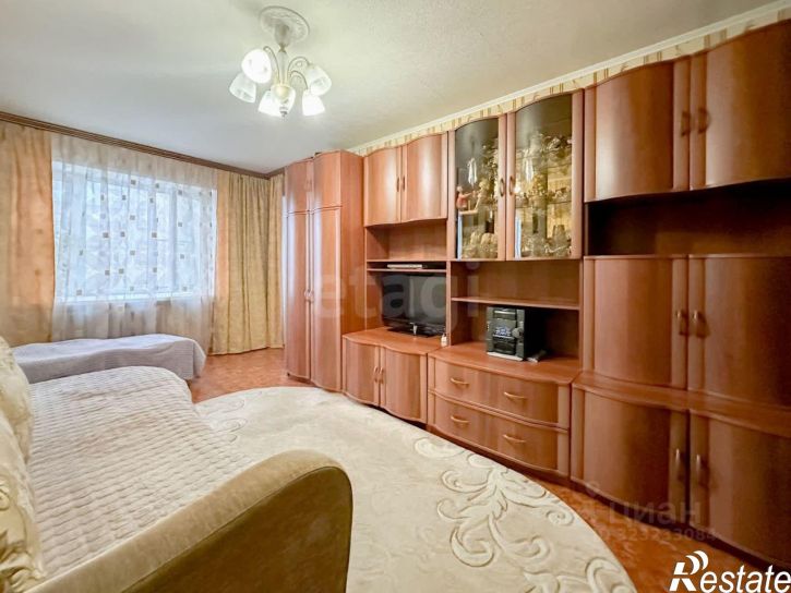 2-комн квартира Ленинградский проспект, 63,  д. 63