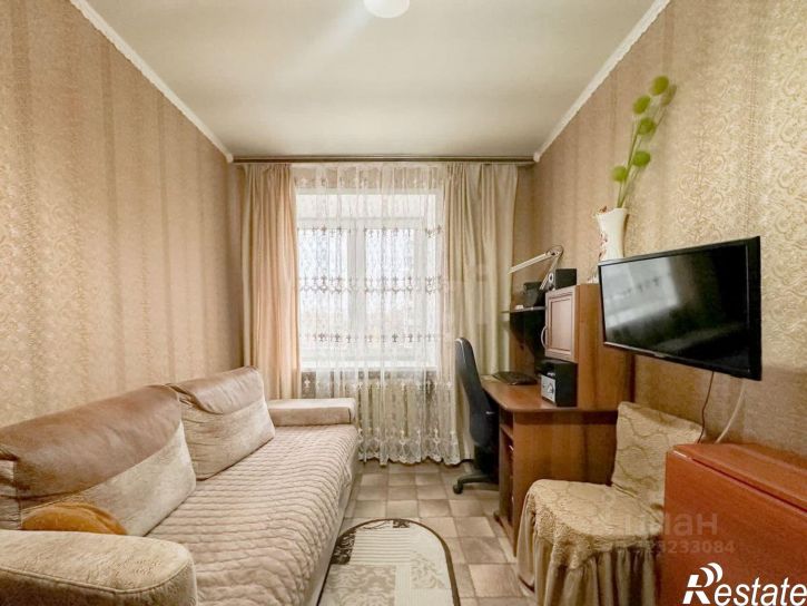 2-комн квартира Ленинградский проспект, 63,  д. 63