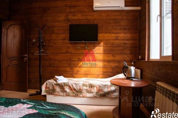 Помещение свободного назначения улица Салтыкова-Щедрина, 71,  д. 71