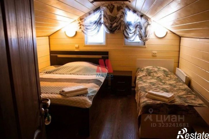 Помещение свободного назначения улица Салтыкова-Щедрина, 71,  д. 71