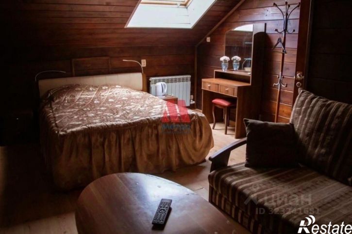 Помещение свободного назначения улица Салтыкова-Щедрина, 71,  д. 71