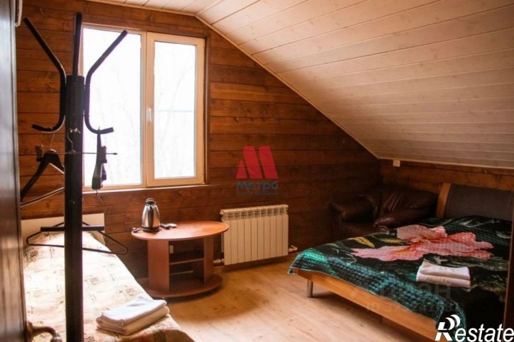 Помещение свободного назначения улица Салтыкова-Щедрина, 71,  д. 71