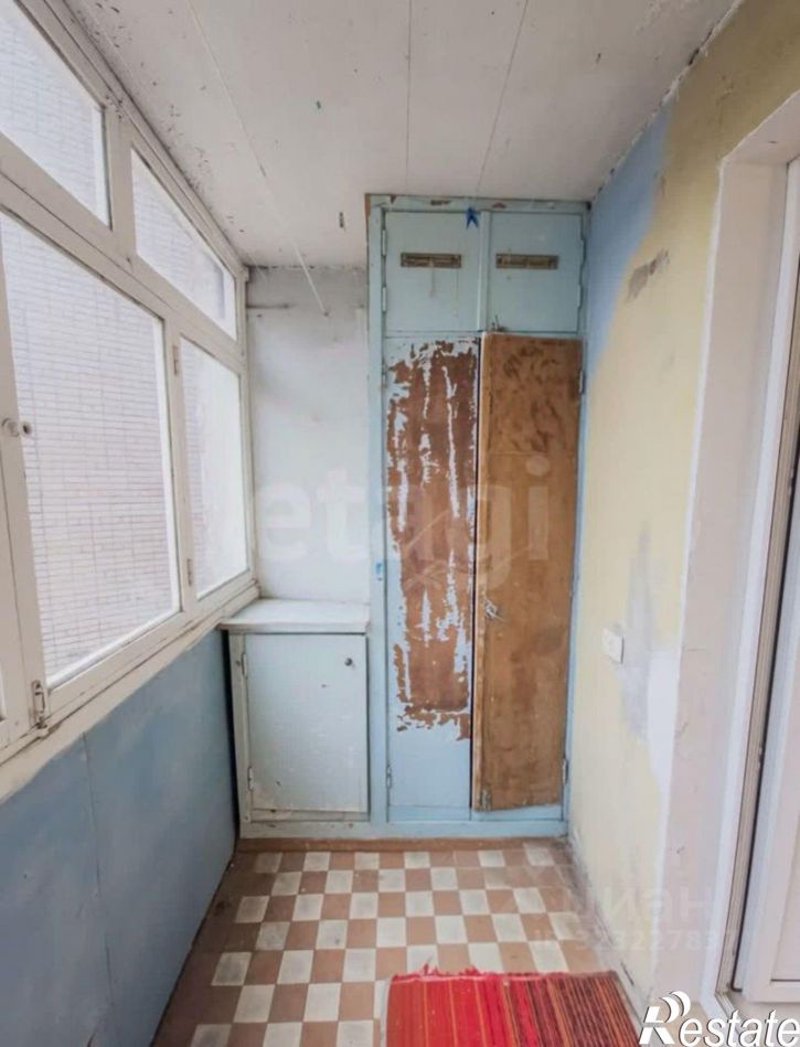 3-комн квартира Ленинградский пр-кт, 65,  д. 65