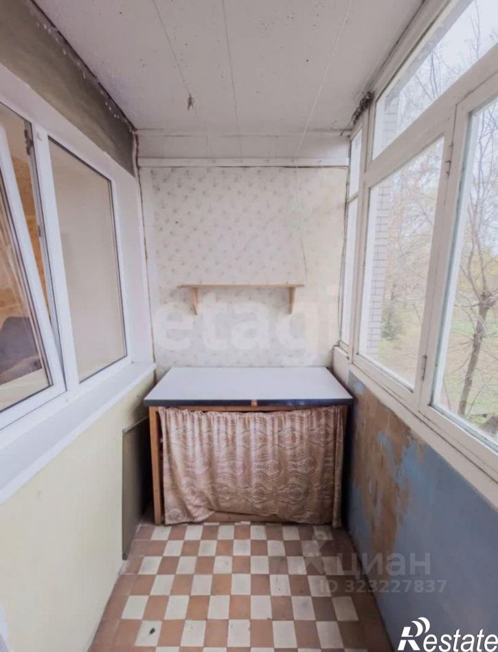 3-комн квартира Ленинградский пр-кт, 65,  д. 65