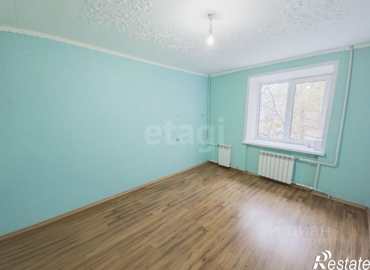 3-комн квартира Ленинградский пр-кт, 65,  д. 65