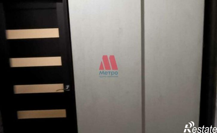 1-комн квартира проспект Фрунзе, 51,  д. 51