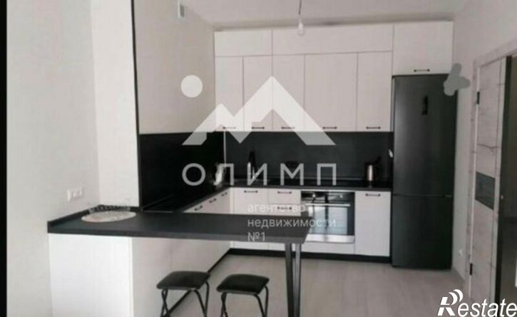 2-комн квартира ул Институтская, 13,  д. 13