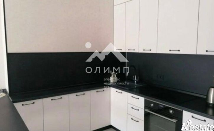 2-комн квартира ул Институтская, 13,  д. 13