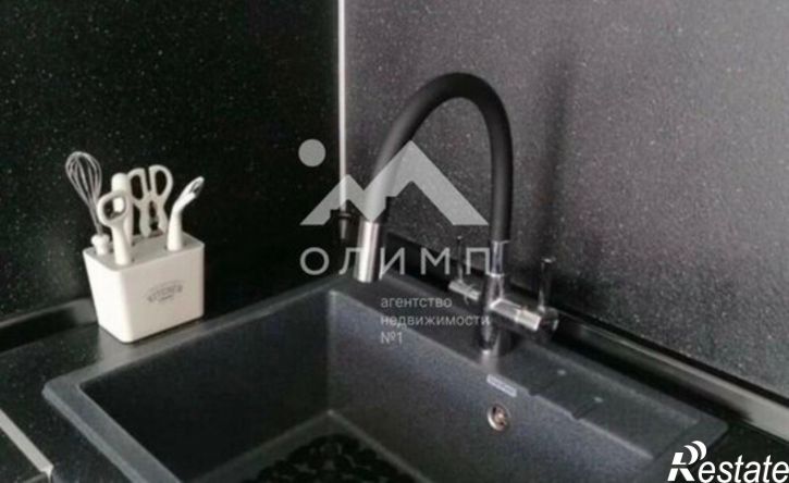 2-комн квартира ул Институтская, 13,  д. 13