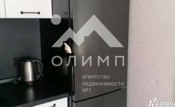 2-комн квартира ул Институтская, 13,  д. 13