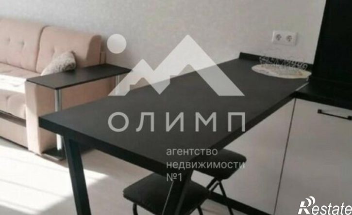 2-комн квартира ул Институтская, 13,  д. 13