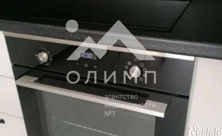 2-комн квартира ул Институтская, 13,  д. 13