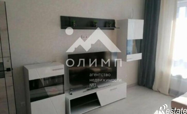 2-комн квартира ул Институтская, 13,  д. 13