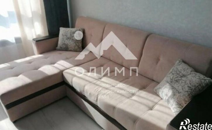 2-комн квартира ул Институтская, 13,  д. 13